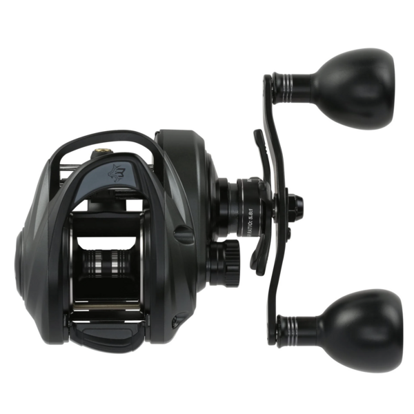 Abu Garcia Beast™ 300 Low Profile Reel