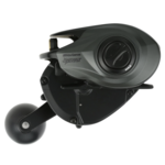 Abu Garcia Beast™ 300 Low Profile Reel