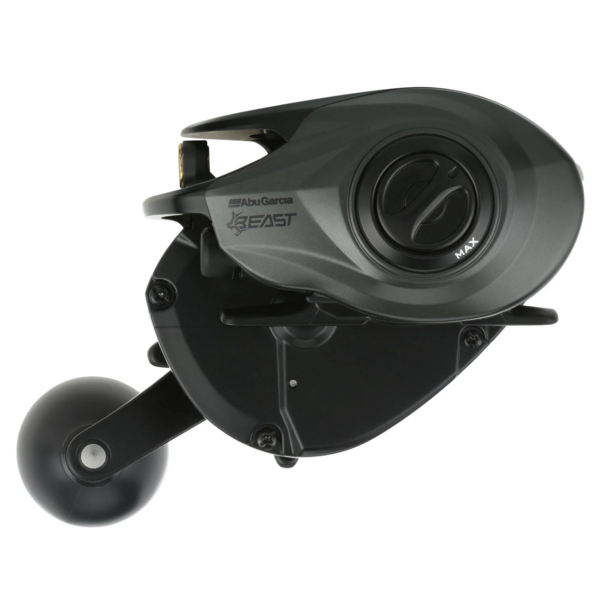 Abu Garcia Beast™ 300 Low Profile Reel