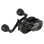 Abu Garcia Beast™ 300 Low Profile Reel