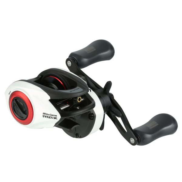 Abu Garcia  Max™ Pro Low Profile Reel