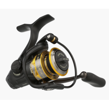 Penn Battle IV Spinning Reel