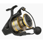 Penn  Battle IV Spinning Reel