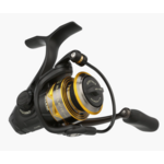 Penn  Battle IV Spinning Reel