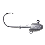 VMC Grip-R Jighead Heavy