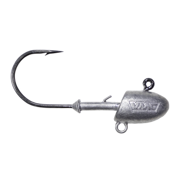VMC Grip-R Jighead Heavy