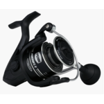 Penn Pursuit V Spinning Reel