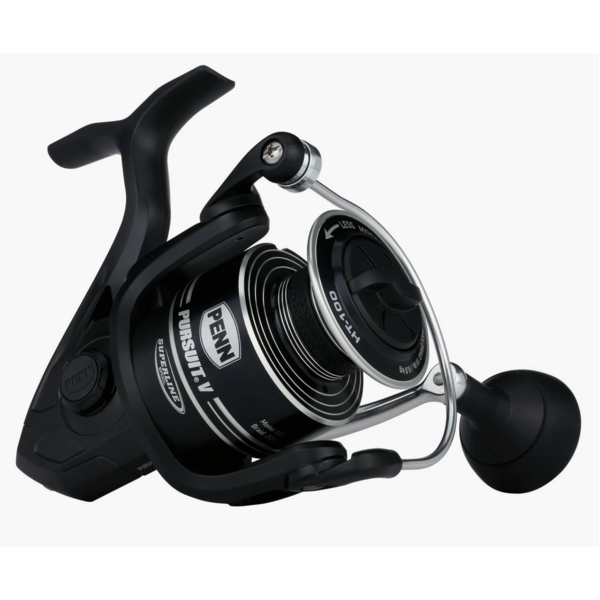 Penn Pursuit V Spinning Reel