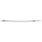 Luhr Jensen Dipsy Diver Snubber