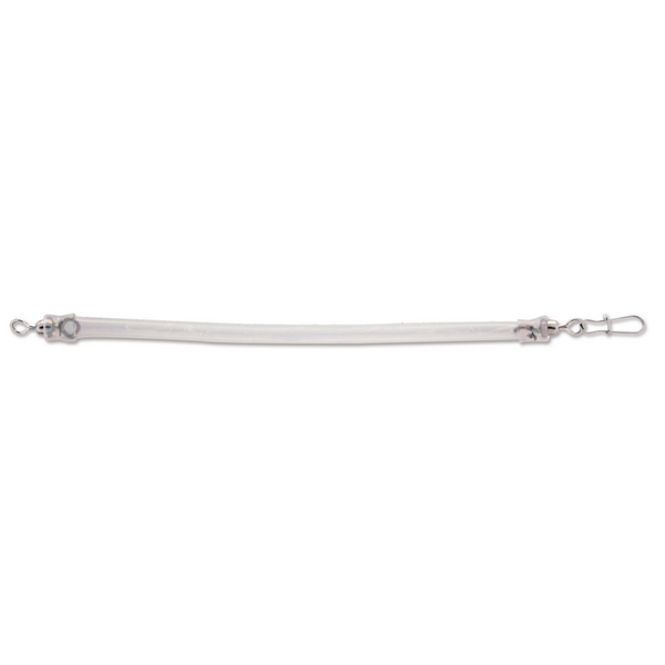 Luhr Jensen Dipsy Diver Snubber