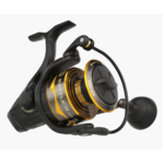 Penn  Battle IV Spinning Reel