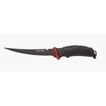 Shakespeare Ugly Stik Tapered Fillet Knife 7"