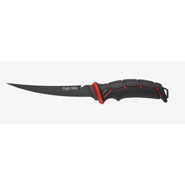 Shakespeare Ugly Stik Tapered Fillet Knife 7"