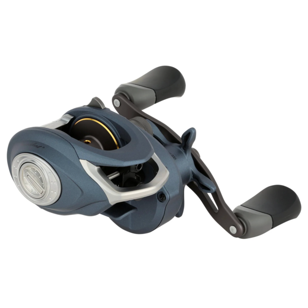 Pflueger President® Low Profile Casting Reel LH