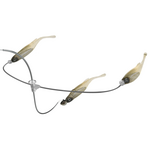 Berkley Triple Minnow Rig 3"