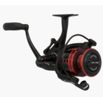 Penn Fierce IV 4000 Live Liner Spinning Reel
