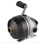 Pflueger Trion Spincast Reel 10