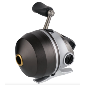 Pflueger Trion Spincast Reel 10