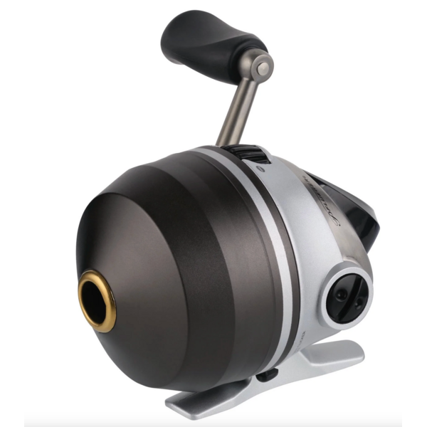 Pflueger Trion Spincast Reel 10