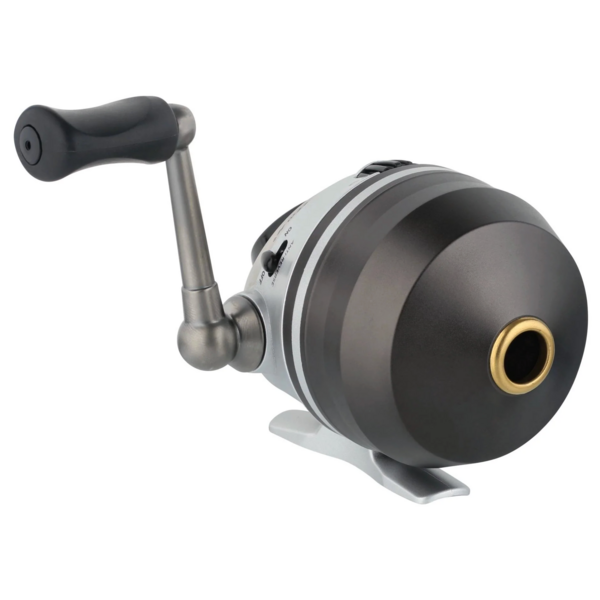 Pflueger Trion Spincast Reel 10