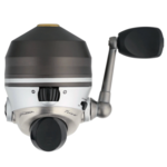Pflueger Trion Spincast Reel 10
