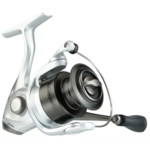 Pflueger  Trion® Spinning Reel