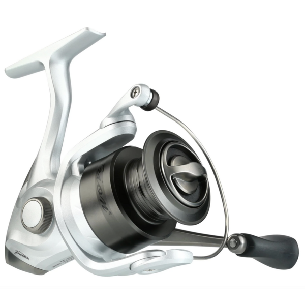 Pflueger  Trion® Spinning Reel