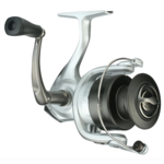 Pflueger  Trion® Spinning Reel