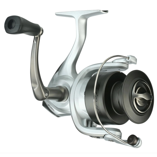 Pflueger  Trion® Spinning Reel