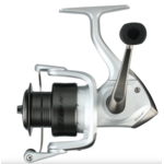 Pflueger  Trion® Spinning Reel
