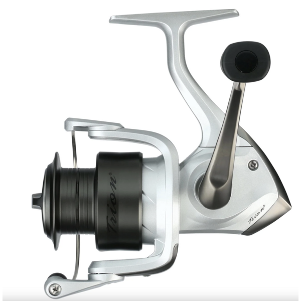 Pflueger  Trion® Spinning Reel