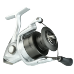 Pflueger  Trion® Spinning Reel