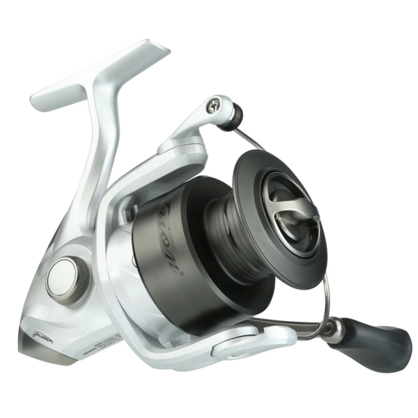 Pflueger  Trion® Spinning Reel