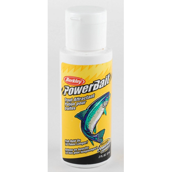 Berkley PowerBait® Attractant 2oz