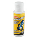 Berkley PowerBait® Attractant 2oz