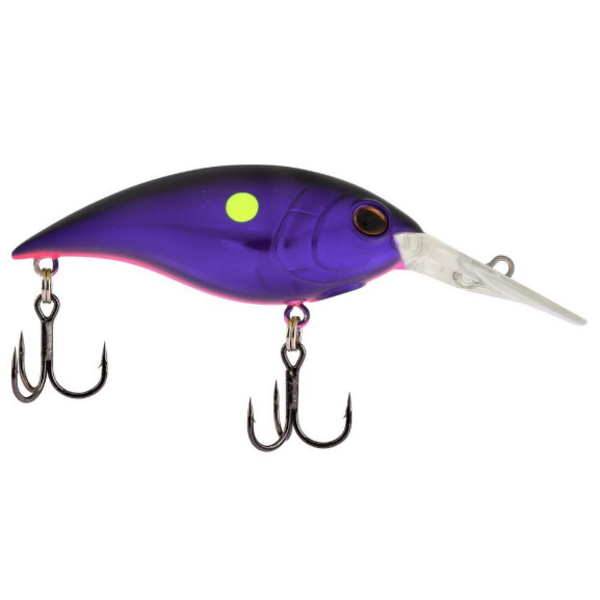 Berkley Money Badger 6.75