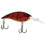 Berkley Money Badger 6.75