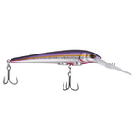 Berkley Deep Hit Stick 10.5