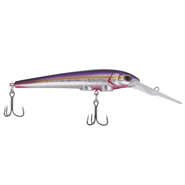 Berkley Deep Hit Stick 10.5