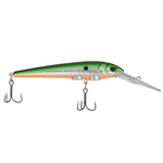 Berkley Deep Hit Stick 10.5