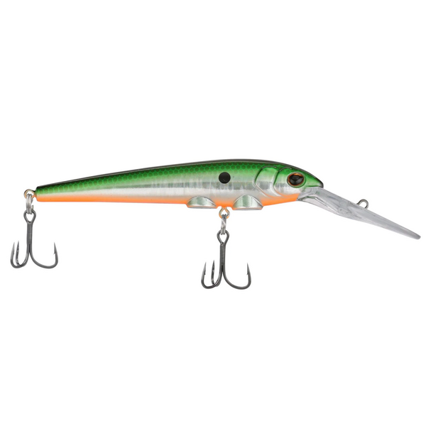 Berkley Deep Hit Stick 10.5