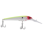 Berkley Deep Hit Stick 10.5