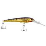 Berkley Deep Hit Stick 10.5