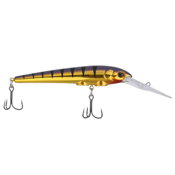 Berkley Deep Hit Stick 10.5