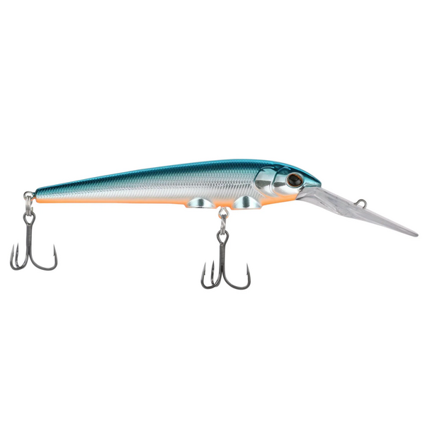 Berkley Deep Hit Stick 10.5