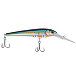 Berkley Deep Hit Stick 10.5