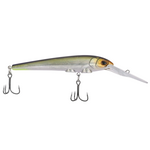 Berkley Deep Hit Stick 10.5