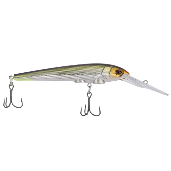 Berkley Deep Hit Stick 10.5