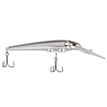 Berkley Deep Hit Stick 10.5