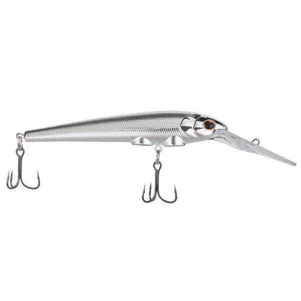 Berkley Deep Hit Stick 10.5